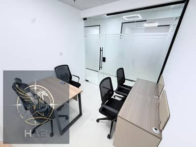Office for Rent in Deira, Dubai - WhatsApp Image 2026-08-19 at 10.25. 53 AM. jpeg Office for Rent in Deira, Dubai - WhatsApp Image 2026-08-19 at 10.25. 53 AM. jpeg