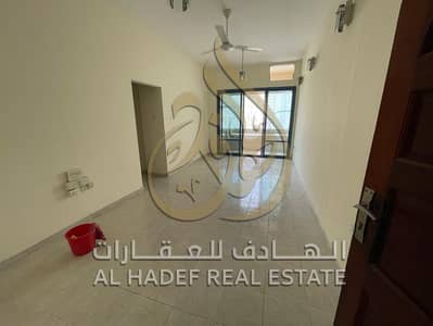 Appartement de 2 chambres à à louer à Bu Tina, Sharjah - WhatsApp Image 2026-08-19 at 6.38. 02 AM. jpeg Appartement de 2 chambres à à louer à Bu Tina, Sharjah - WhatsApp Image 2026-08-19 at 6.38. 02 AM. jpeg