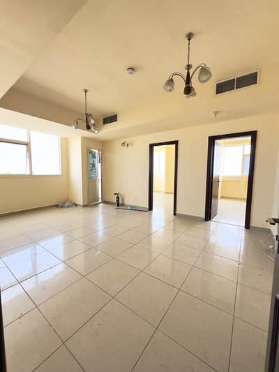 2 Bedroom Flat for Rent in Al Nahda (Sharjah), Sharjah - WhatsApp Image 2026-08-19 at 6.04. 15 AM. jpeg
