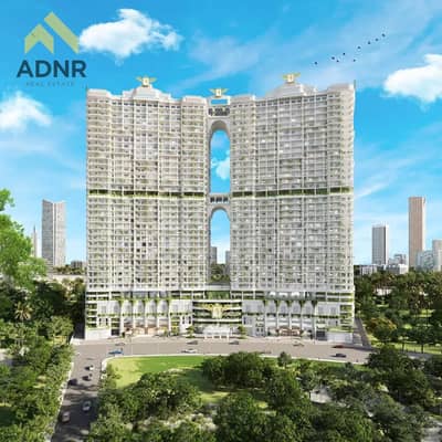 2 Camere Appartamento in vendita a Majan, Dubai - CRU5k0M-Bxpa4G8jEOQUV45zZm_CvtDuvBIzjHuDlJ8We49i5JLVUEPtJyqtW0znpT_6_P1Pn72PaDYEQ9E-PG1Ybv0sdJ75v9iJijZTfc8YeCzqZlkXdDW1rKvvj5AW4gAthk_VKyPfA8ElaKPp-79I4cv9mnqYdOss9_RV_-sKpim0Tt6BxjsX7WT3BBG1 - Copy. jpg