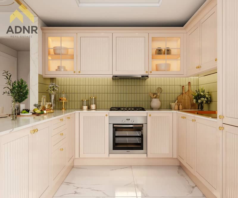 8 KITCHEN-webp_2000 - Copy. webp