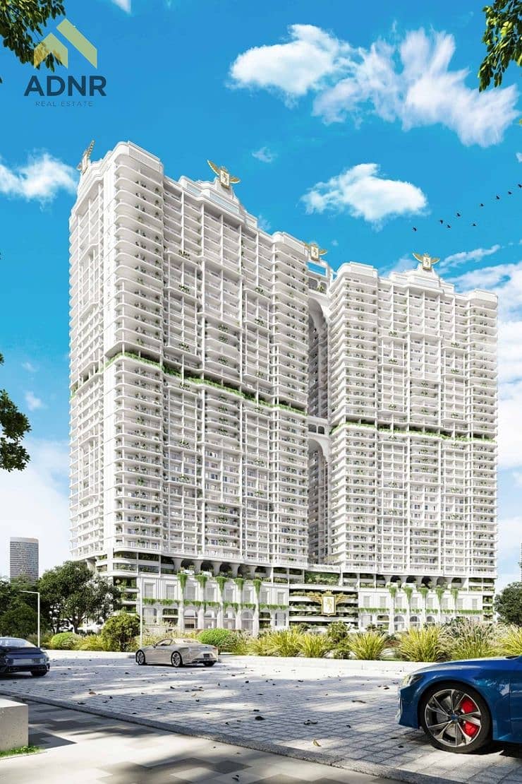 10 vincitore-wellness-estate_tnoYq_xl. jpg