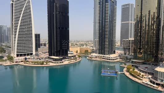1 habitación Apartamento para en Alquiler en Jumeirah Lake Towers (JLT), Dubai - Apartamento en Jumeirah Lake Towers (JLT),JLT Cluster D,Lake Terrace, 1 dormitorio, 71999 AED - 16230188 1 habitación Apartamento para en Alquiler en Jumeirah Lake Towers (JLT), Dubai - Apartamento en Jumeirah Lake Towers (JLT),JLT Cluster D,Lake Terrace, 1 dormitorio, 71999 AED - 16230188