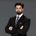 Anjum Varis