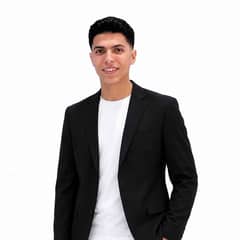 Reda Elsayed