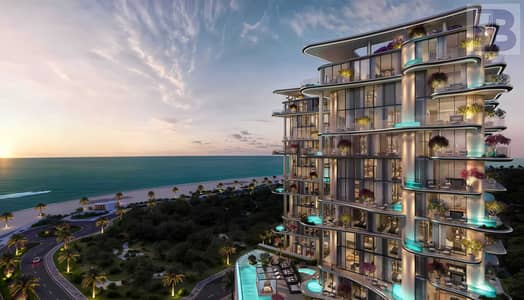 3 Camere Appartamento in vendita a Dubai Islands, Dubai - original (6). webp 3 Camere Appartamento in vendita a Dubai Islands, Dubai - original (6). webp