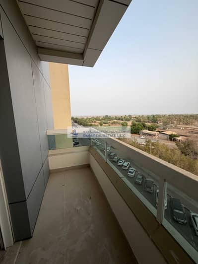 1 habitación Apartamento para en Alquiler en Gurfah Area, Fujairah - IMG_7564. jpeg