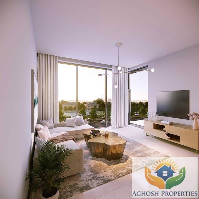 9 living room. jpg