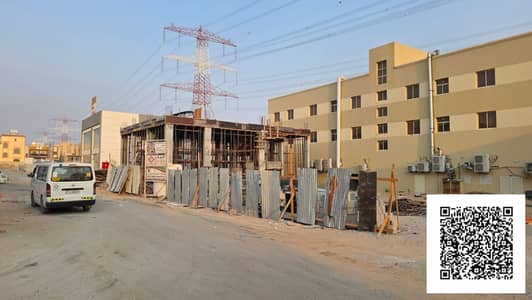 Plot in vendita a Al Yasmeen, Ajman - WhatsApp Image 2026-08-19 at 6.02. 47 PM (2). jpeg Plot in vendita a Al Yasmeen, Ajman - WhatsApp Image 2026-08-19 at 6.02. 47 PM (2). jpeg