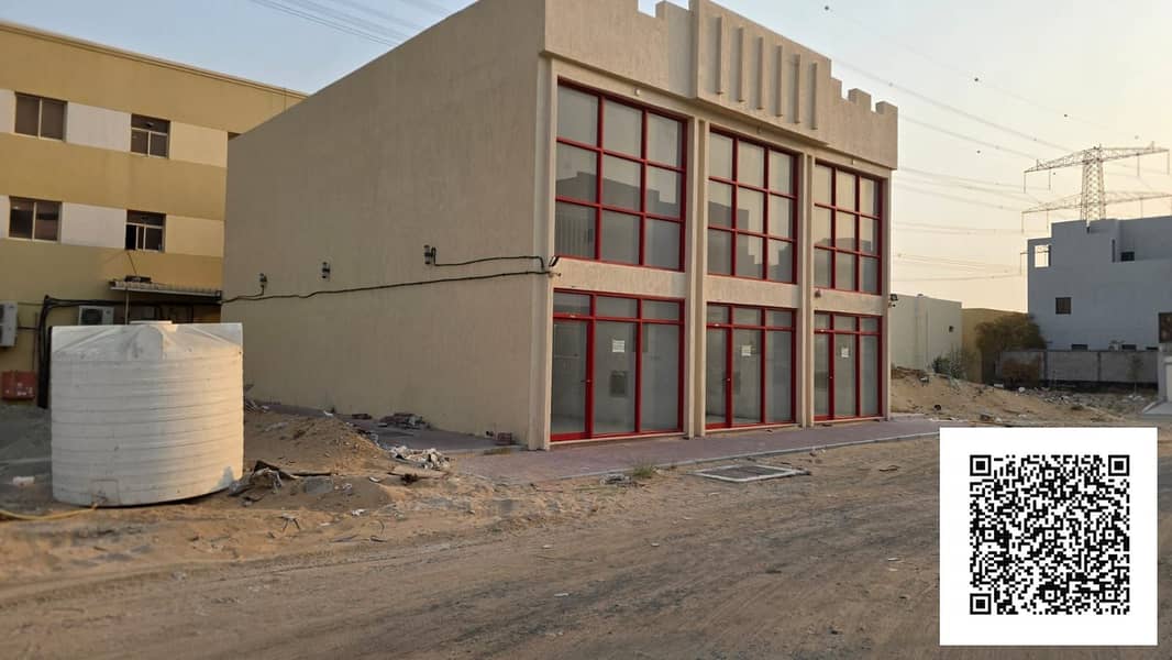 5 WhatsApp Image 2026-08-19 at 6.02. 48 PM. jpeg