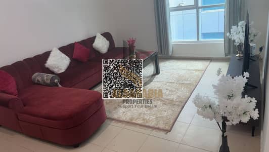 2 Cпальни Апартамент Продажа в Аль Нуаимия, Аджман - WhatsApp Image 2026-08-19 at 14.45. 58 (2). jpeg. png 2 Cпальни Апартамент Продажа в Аль Нуаимия, Аджман - WhatsApp Image 2026-08-19 at 14.45. 58 (2). jpeg. png