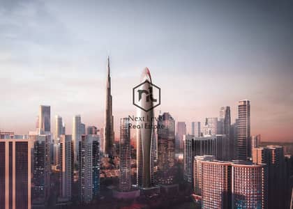 3 Camere Appartamento in vendita a Downtown Dubai, Dubai - 4h4o0w55rg9i7szmcjnagh7gdvac. jpg