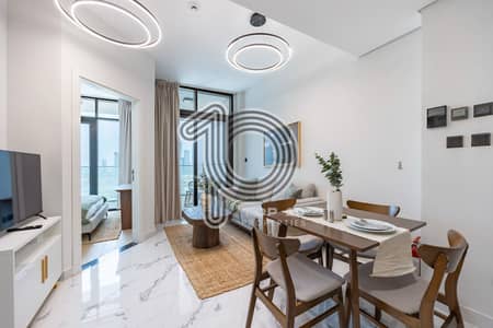 1 Schlafzimmer Wohnung zum zum Verkauf in Al Maryah Island, Abu Dhabi - Wohnung in Al Maryah Island,Al Maryah Vista 2, 1 schlafzimmer, 1300000 AED - 16230241 1 Schlafzimmer Wohnung zum zum Verkauf in Al Maryah Island, Abu Dhabi - Wohnung in Al Maryah Island,Al Maryah Vista 2, 1 schlafzimmer, 1300000 AED - 16230241