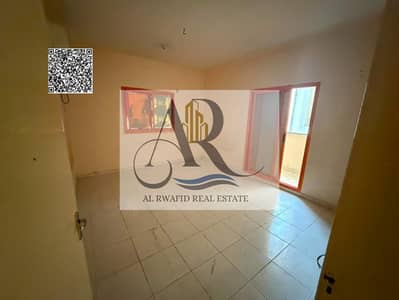 1 Schlafzimmer Wohnung zum zur Miete in Al Nuaimiya, Ajman - WhatsApp Image 2026-08-19 at 5.40. 07 PM. jpg 1 Schlafzimmer Wohnung zum zur Miete in Al Nuaimiya, Ajman - WhatsApp Image 2026-08-19 at 5.40. 07 PM. jpg