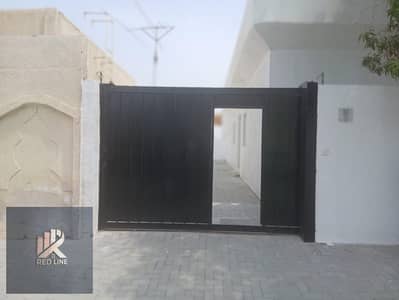 3 Bedroom Villa for Rent in Al Hazannah, Sharjah - WhatsApp Image 2026-08-19 at 4.07. 48 PM (1). jpeg