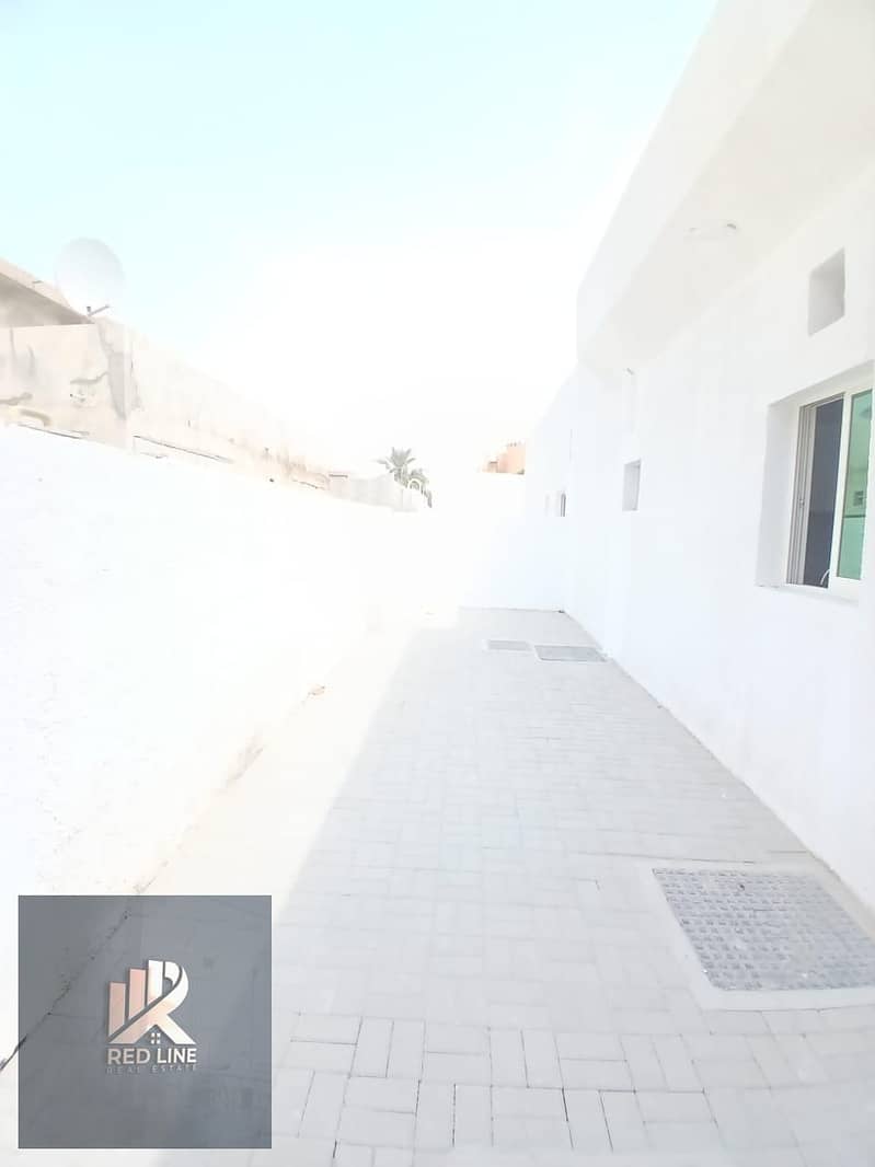 13 WhatsApp Image 2026-08-19 at 4.07. 48 PM. jpeg