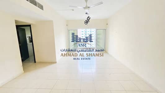 2 Bedroom Flat for Rent in Al Nahda (Sharjah), Sharjah - IMG-20260816-WA0063. jpg