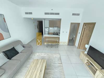 1 Slaapkamer Appartement te Huur in Dubai Science Park, Dubai - WhatsApp Image 2026-08-19 at 4.56. 33 PM. jpeg 1 Slaapkamer Appartement te Huur in Dubai Science Park, Dubai - WhatsApp Image 2026-08-19 at 4.56. 33 PM. jpeg