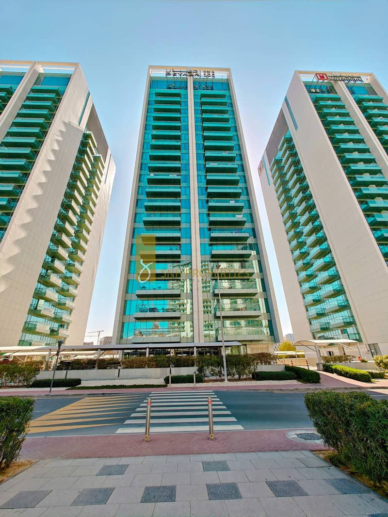 17 WhatsApp Image 2026-08-19 at 4.57. 33 PM. jpeg