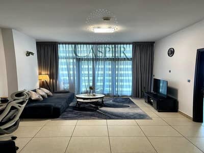 1 habitación Apartamento para en Alquiler en Jumeirah Lake Towers (JLT), Dubai - Apartamento en Jumeirah Lake Towers (JLT),JLT Cluster D,Indigo Tower, 1 dormitorio, 84999 AED - 16230262 1 habitación Apartamento para en Alquiler en Jumeirah Lake Towers (JLT), Dubai - Apartamento en Jumeirah Lake Towers (JLT),JLT Cluster D,Indigo Tower, 1 dormitorio, 84999 AED - 16230262