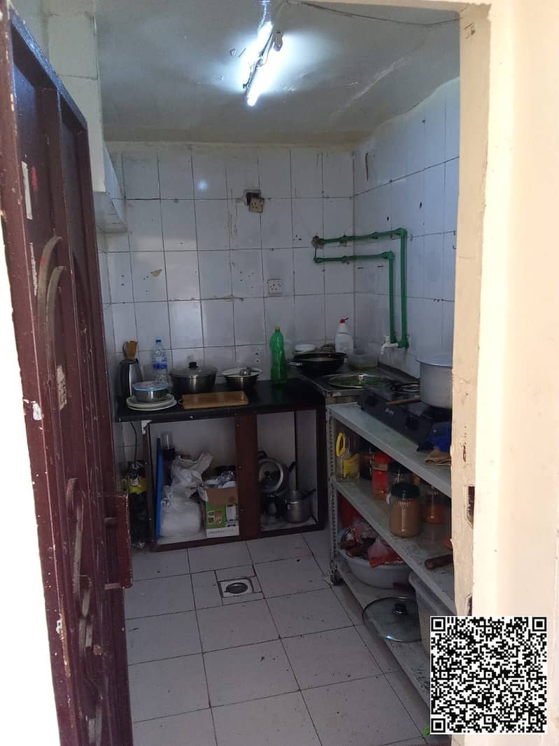 7 WhatsApp Image 2025-12-30 at 22.04. 46. jpeg