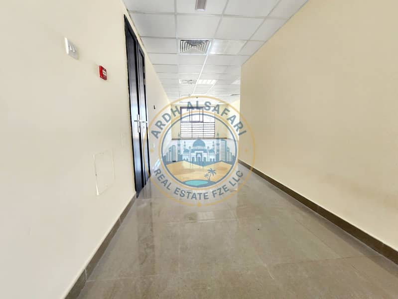 3 IMG-20260819-WA0053. jpg