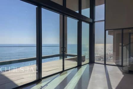 4 Bedroom Flat for Rent in Palm Jumeirah, Dubai - WATERFRONT | SKYLINE VIEWS | MULTIPLE OPTIONS 4 Bedroom Flat for Rent in Palm Jumeirah, Dubai - WATERFRONT | SKYLINE VIEWS | MULTIPLE OPTIONS