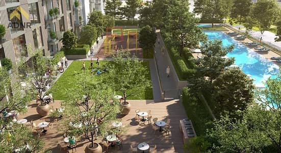 3 habitaciones Villa para en Venta en R. Hills, Dubai - Qnkhz6cMk9EACHYEPn8j75FlDPH7cwm5nvItOXywNJSDVHI3UBRpzZ0424XwLEKH9qYLIcxVAWOvh-DYigZd_7xMdvAQF0Qp_7NNCnY6BMeej6XPS2hDFD7-WAxKFFJZH4kqbWp2Dqlq6EnGjWK9XBelfyqBYKpqfX3yO3Xb4XDVpiLgXPwVZuy6-ODCbakV. jpg