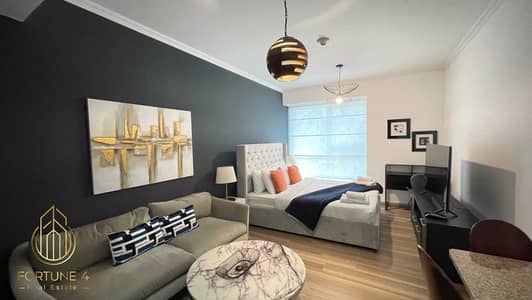 Studio for Rent in Jumeirah Lake Towers (JLT), Dubai - a7ecf24e-2f71-4bfd-8e61-9b239c20f068. jpg