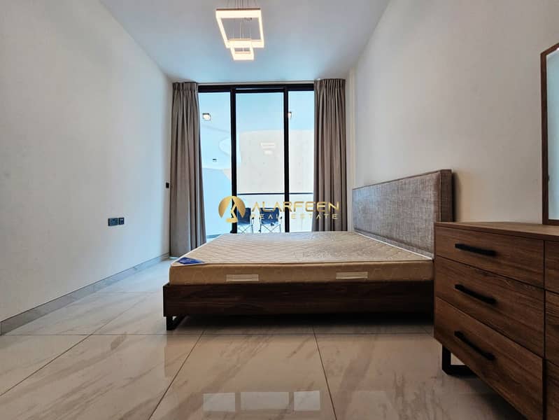 7 WhatsApp Image 2026-08-19 at 6.04. 05 PM. jpeg