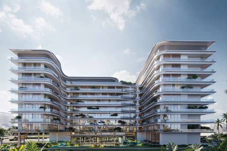 2 Camere Appartamento in vendita a Arjan, Dubai - Appartamento a Arjan,Bond Enclave, 2 camere da letto, 2042777 AED - 16230288 2 Camere Appartamento in vendita a Arjan, Dubai - Appartamento a Arjan,Bond Enclave, 2 camere da letto, 2042777 AED - 16230288