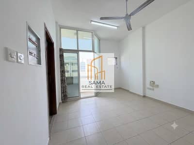 1 habitación Apartamento para en Alquiler en Muwaileh Commercial, Sharjah - 1000066304. jpg 1 habitación Apartamento para en Alquiler en Muwaileh Commercial, Sharjah - 1000066304. jpg