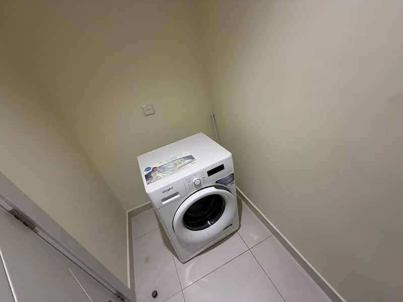 9 PHOTO-2026-08-17-12-42-51 11. jpg