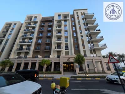 2 habitaciones Apartamento para en Alquiler en Al Khan, Sharjah - WhatsApp Image 2026-08-19 at 6.19. 33 PM. jpeg 2 habitaciones Apartamento para en Alquiler en Al Khan, Sharjah - WhatsApp Image 2026-08-19 at 6.19. 33 PM. jpeg