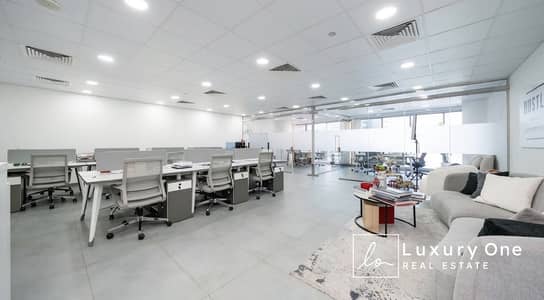 Office para en Alquiler en Business Bay, Dubai - WhatsApp Image 2026-08-19 at 14.11. 44 (2). jpeg