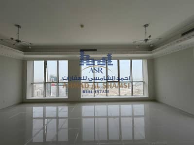 3 habitaciones Apartamento para en Alquiler en Al Nahda (Sharjah), Sharjah - WhatsApp Image 2026-08-19 at 12.27. 54 PM (2). jpeg