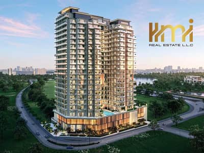 1 Bedroom Flat for Sale in Dubai Production City (IMPZ), Dubai - 1cff1da5a7759907a1c752f58c71d834. jpg 1 Bedroom Flat for Sale in Dubai Production City (IMPZ), Dubai - 1cff1da5a7759907a1c752f58c71d834. jpg