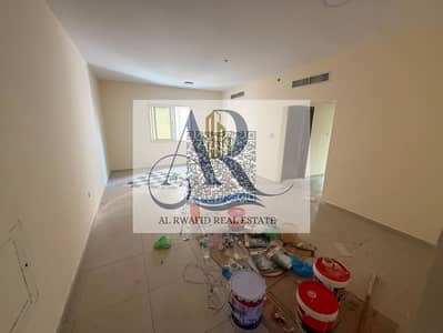 2 Camere Appartamento in affitto a Al Rashidiya, Ajman - WhatsApp Image 2026-08-19 at 5.16. 53 AM. jpg 2 Camere Appartamento in affitto a Al Rashidiya, Ajman - WhatsApp Image 2026-08-19 at 5.16. 53 AM. jpg