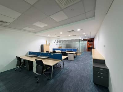 Office para en Alquiler en Al Karama, Dubai - WhatsApp Image 2026-08-19 at 3.30. 55 PM. jpeg Office para en Alquiler en Al Karama, Dubai - WhatsApp Image 2026-08-19 at 3.30. 55 PM. jpeg