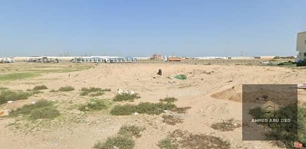 Plot para en Venta en Al Jurf, Ajman - WhatsApp Image 2026-08-19 at 7.25. 17 AM. jpeg Plot para en Venta en Al Jurf, Ajman - WhatsApp Image 2026-08-19 at 7.25. 17 AM. jpeg