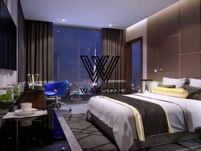 Studio te Koop in Business Bay, Dubai - WhatsApp Image 2026-08-19 at 6.15. 29 PM. jpeg Studio te Koop in Business Bay, Dubai - WhatsApp Image 2026-08-19 at 6.15. 29 PM. jpeg