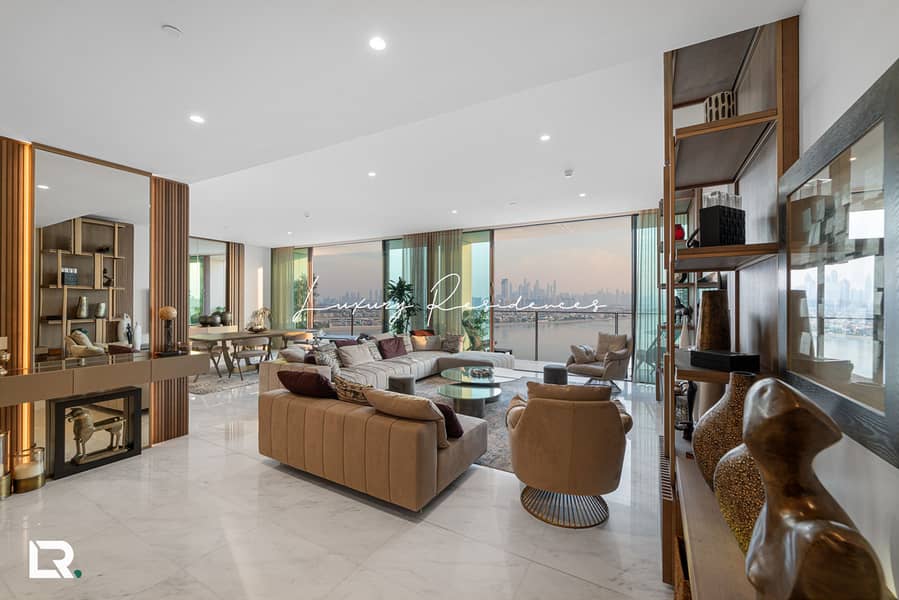 2 DSC09561-MLS. jpg