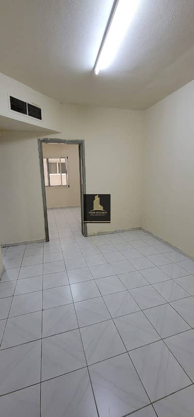 2 Bedroom Apartment for Rent in Al Nahda (Sharjah), Sharjah - WhatsApp Image 2024-11-16 at 1.28. 11 AM (1). jpeg 2 Bedroom Apartment for Rent in Al Nahda (Sharjah), Sharjah - WhatsApp Image 2024-11-16 at 1.28. 11 AM (1). jpeg