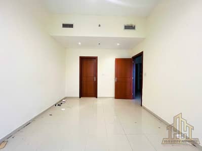 1 Slaapkamer Appartement te Huur in Dubai Silicon Oasis (DSO), Dubai - IMG_7700. jpg