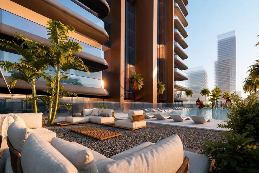 20 WhatsApp Image 2026-05-13 at 12.30. 46 AM (7). jpeg
