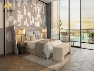 Studio for Sale in Dubai South, Dubai - 14299. jpg