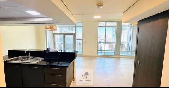 1 Bedroom Apartment for Sale in Downtown Dubai, Dubai - 190796f9-d6a8-4b8a-aba5-0388a56e7a4e. jpeg 1 Bedroom Apartment for Sale in Downtown Dubai, Dubai - 190796f9-d6a8-4b8a-aba5-0388a56e7a4e. jpeg