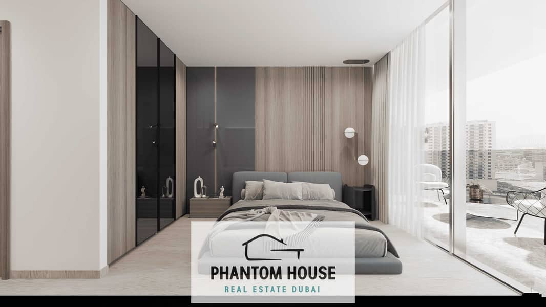 18 Copy of Interior06. png