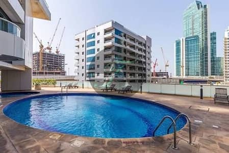 3 Bedroom Flat for Rent in Dubai Marina, Dubai - images (5). jpg 3 Bedroom Flat for Rent in Dubai Marina, Dubai - images (5). jpg