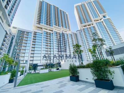 1 Bedroom Apartment for Rent in Sobha Hartland, Dubai - WhatsApp Image 2025-07-28 at 6.43. 43 PM. jpeg 1 Bedroom Apartment for Rent in Sobha Hartland, Dubai - WhatsApp Image 2025-07-28 at 6.43. 43 PM. jpeg